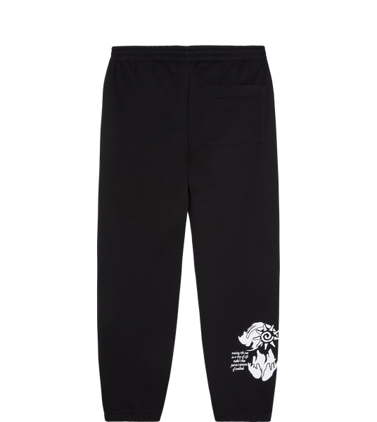 Cult Sweatpants