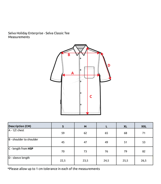 Summer Jam Shirt data-zoom=